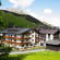 Фото Gaestehaus Lavendel