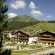 Photos Central Hotel Gotthard