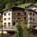 Photos Felsenhof