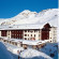 Фото Sporthotel Lorunser