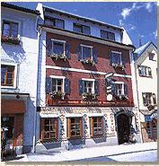 Photos Kirchenwirt