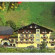 Фото Starchlhof