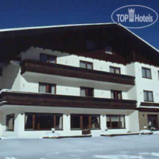 Photos Schladmingerhof