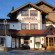 Фото Trenkenbach Landhaus