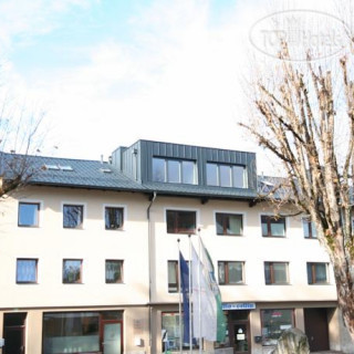 Фото Bliem Living