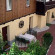Photos Haus Katharina