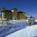 Фото Raunerhof