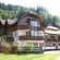 Фото Haus le Donne