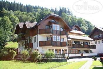 Photos Haus le Donne