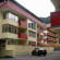 Фото Apartment Augasse