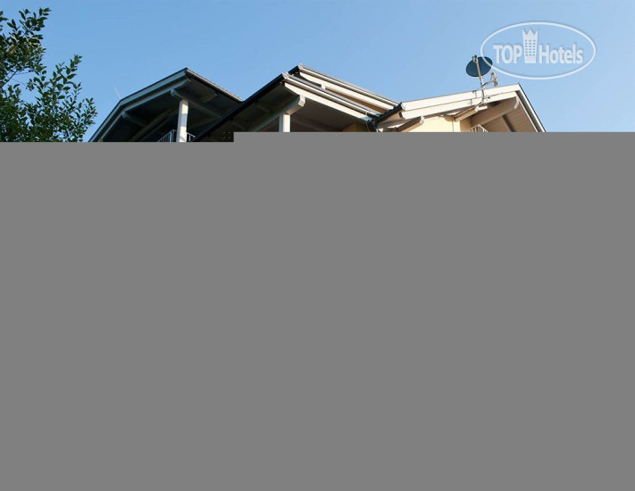 Photos Gastehaus Schluga