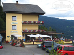 Photos Berghotel Mathiasl