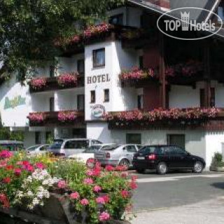 Фото Landhotel Bier Peter