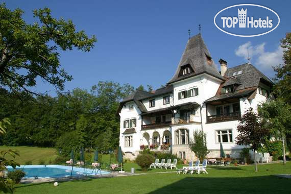 Photos Hotel KOLLERs