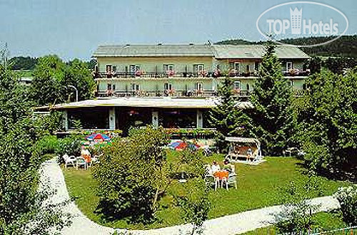 Photos Rosenheim