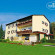 Photos Egger