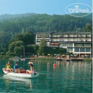 Photos Appartements Harrich