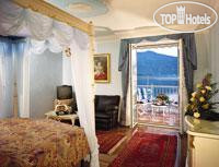Фото Seehotel Porcia Poertschach