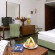 Photos Werzer's Hotel Resort