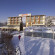Photos das Balance - Spa & Golf Hotel am Worthersee (ex.Balance Panoramahotel)