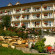 Photos Ferienhotel Worthersee