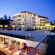 Photos Lake's - my lake hotel & spa