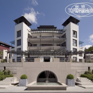 Фото Aenea Designhotel