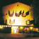 Photos Pension Kummer Tschuk