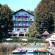Фото Strandhotel Alice