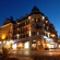 Photos Nostalgie Hotel Carinthia
