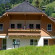 Фото Landal