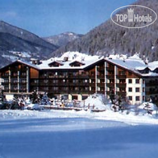 Photos Der Kirchheimerhof - Superior Refugium