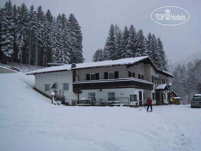 Photos Kaerntnerhof