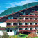 Фото Sammers Familien Und Sporthotel