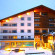 Photos Hotel Nockresort