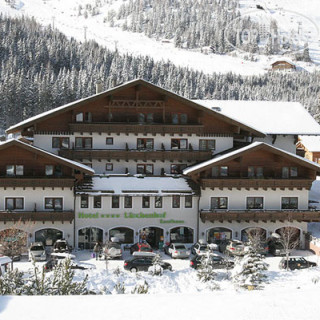 Photos Almresort Katschberg