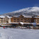 Фото Falkensteiner Hotel Cristallo
