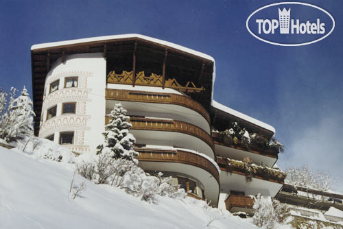 Photos Apart Stotter