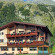Photos Haus Alpina Pension 