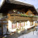 Photos Haus Steindl