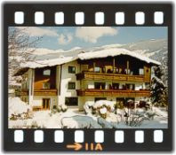 Фото Gastehaus Anneliese Mair