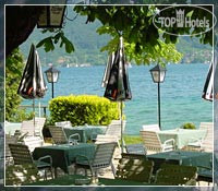 Photos Oberndorfer
