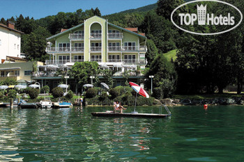 Photos Seehotel Koenigshof