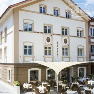 Фото Iris Porsche