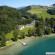 Фото Seehof