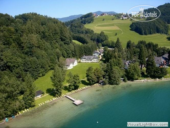 Photos Seehof