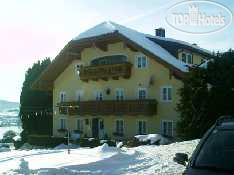 Photos Dirnberger