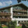 Photos Kendler
