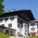 Photos Gasthof zur Sonne