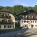 Photos Falkensteiner
